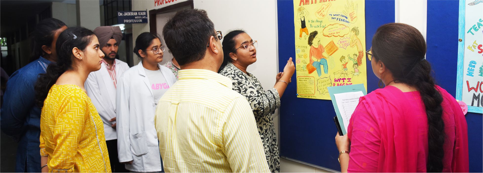 galimgs/Anti Ragging Week 12-18 August 2023/P - 19.jpg